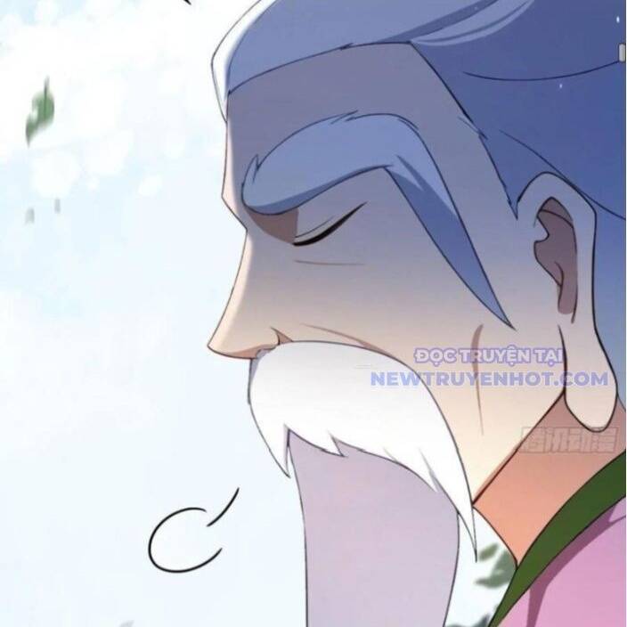 Hoá Ra Ta Đã Vô Địch Từ Lâu - Chapter 248 - Page 62