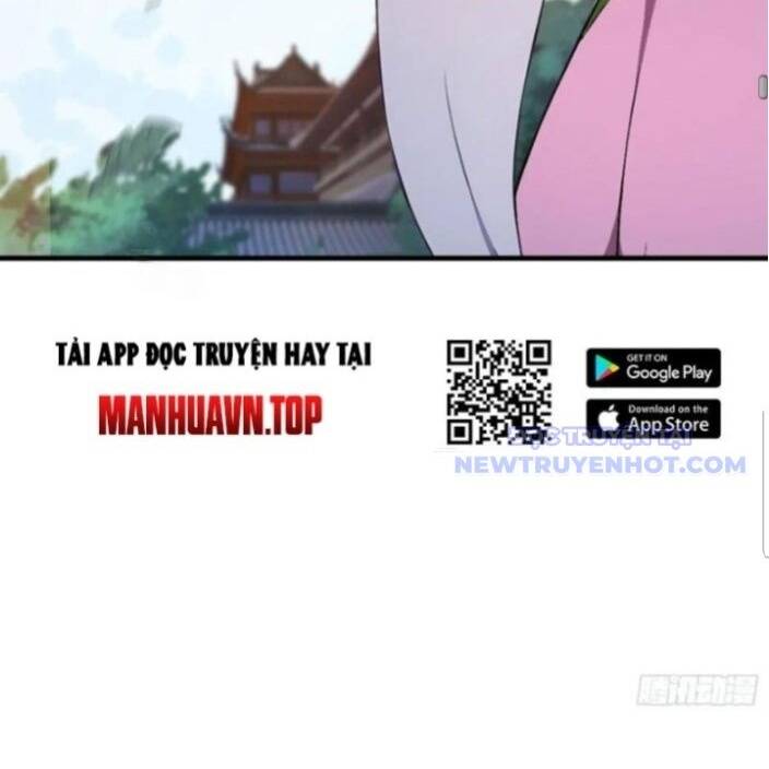Hoá Ra Ta Đã Vô Địch Từ Lâu - Chapter 248 - Page 63