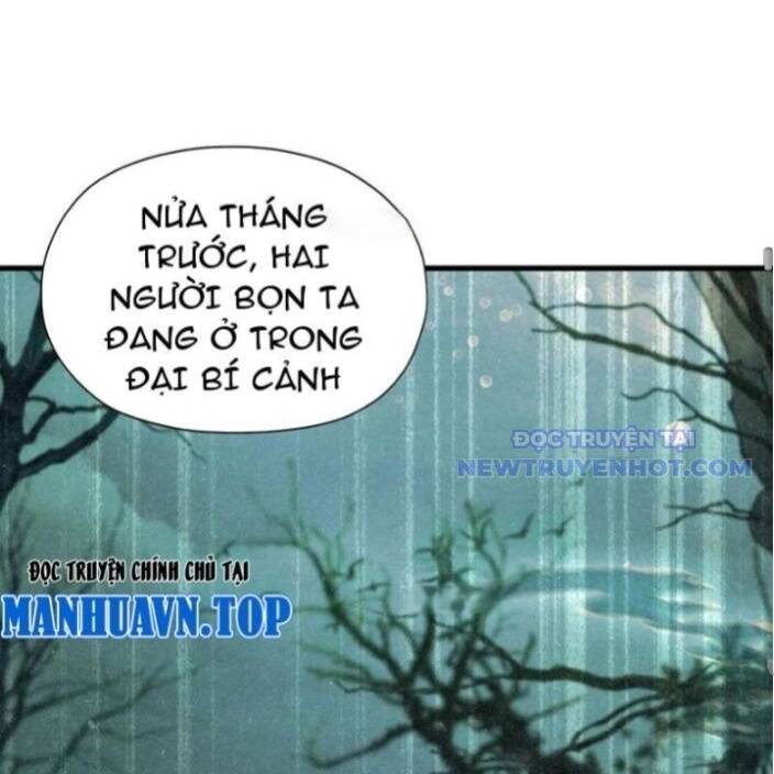 Hoá Ra Ta Đã Vô Địch Từ Lâu - Chapter 248 - Page 68