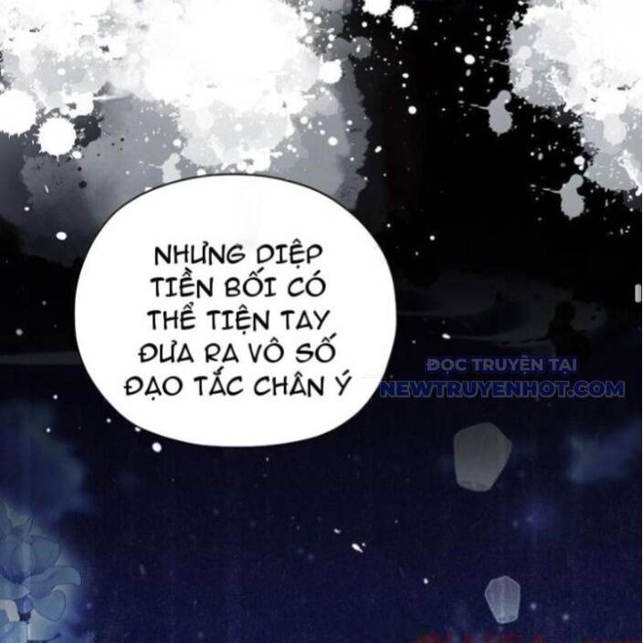 Hoá Ra Ta Đã Vô Địch Từ Lâu - Chapter 248 - Page 70