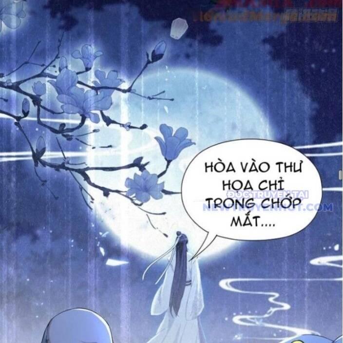 Hoá Ra Ta Đã Vô Địch Từ Lâu - Chapter 248 - Page 71