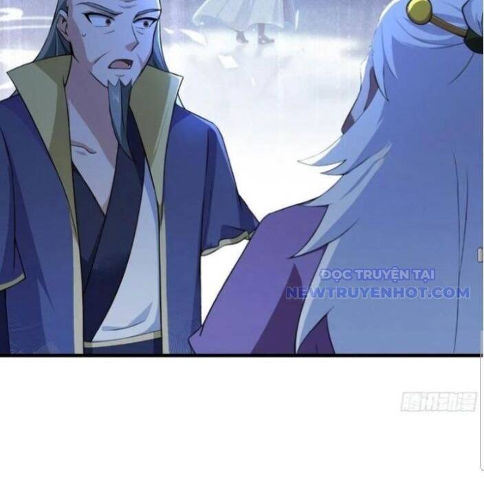 Hoá Ra Ta Đã Vô Địch Từ Lâu - Chapter 248 - Page 72