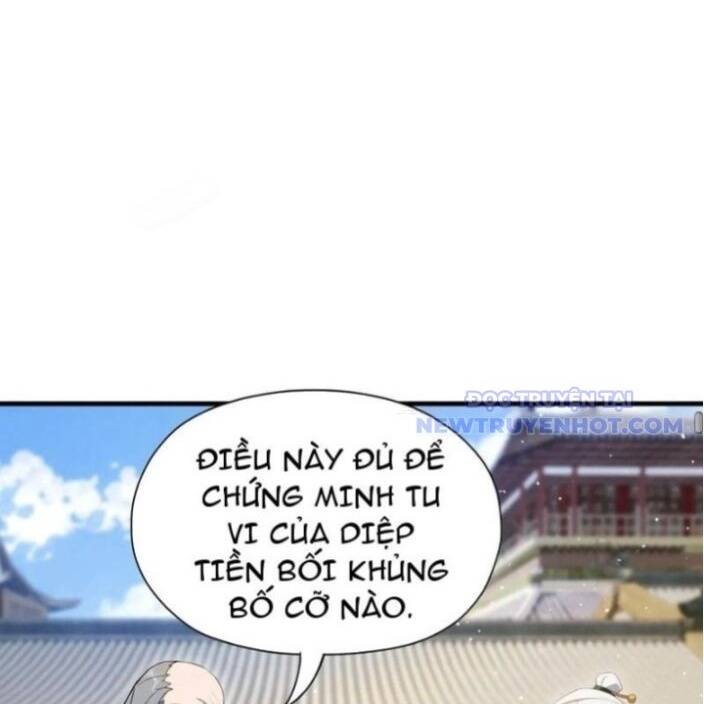 Hoá Ra Ta Đã Vô Địch Từ Lâu - Chapter 248 - Page 73