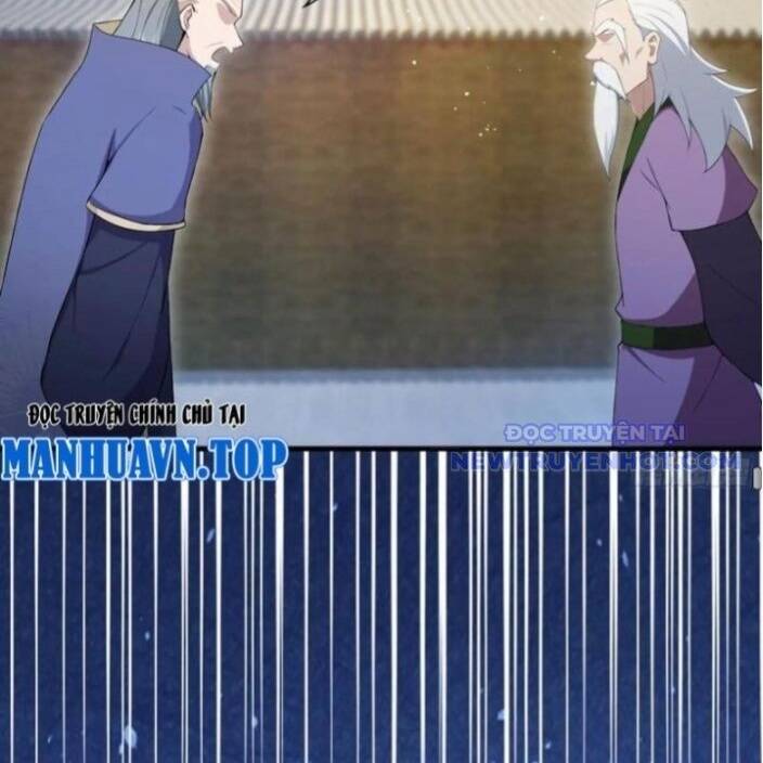 Hoá Ra Ta Đã Vô Địch Từ Lâu - Chapter 248 - Page 74