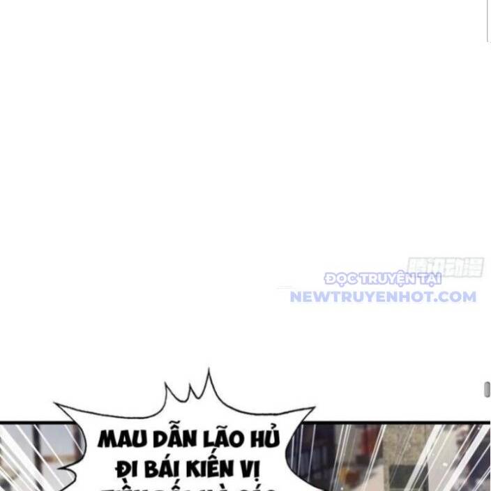 Hoá Ra Ta Đã Vô Địch Từ Lâu - Chapter 248 - Page 77