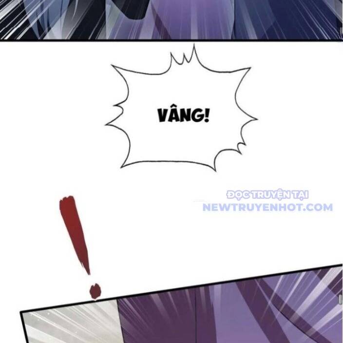 Hoá Ra Ta Đã Vô Địch Từ Lâu - Chapter 248 - Page 79