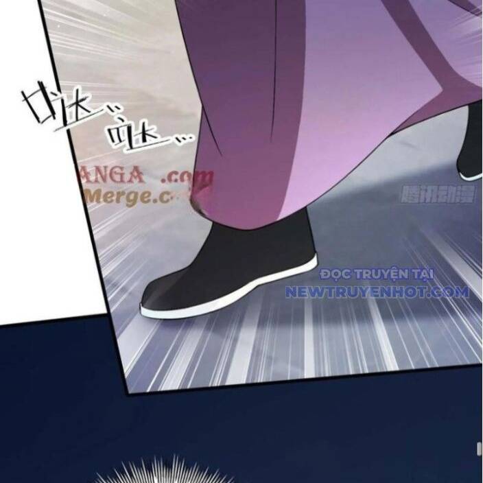 Hoá Ra Ta Đã Vô Địch Từ Lâu - Chapter 248 - Page 80