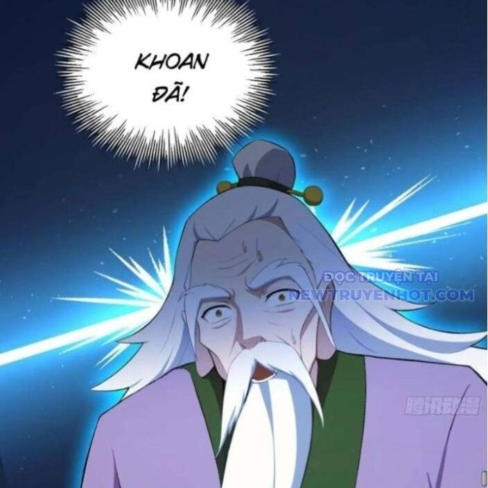 Hoá Ra Ta Đã Vô Địch Từ Lâu - Chapter 248 - Page 81