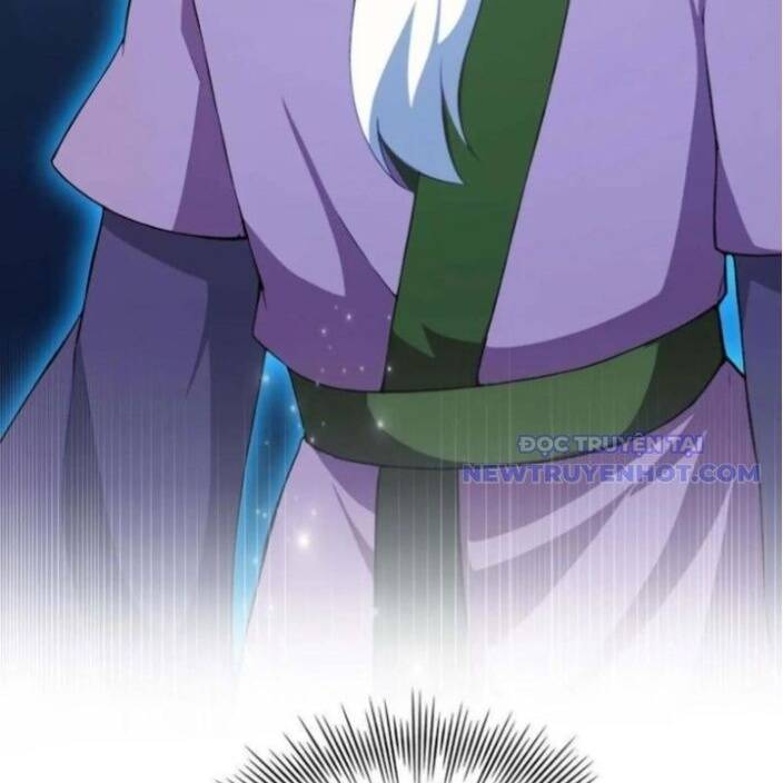 Hoá Ra Ta Đã Vô Địch Từ Lâu - Chapter 248 - Page 82