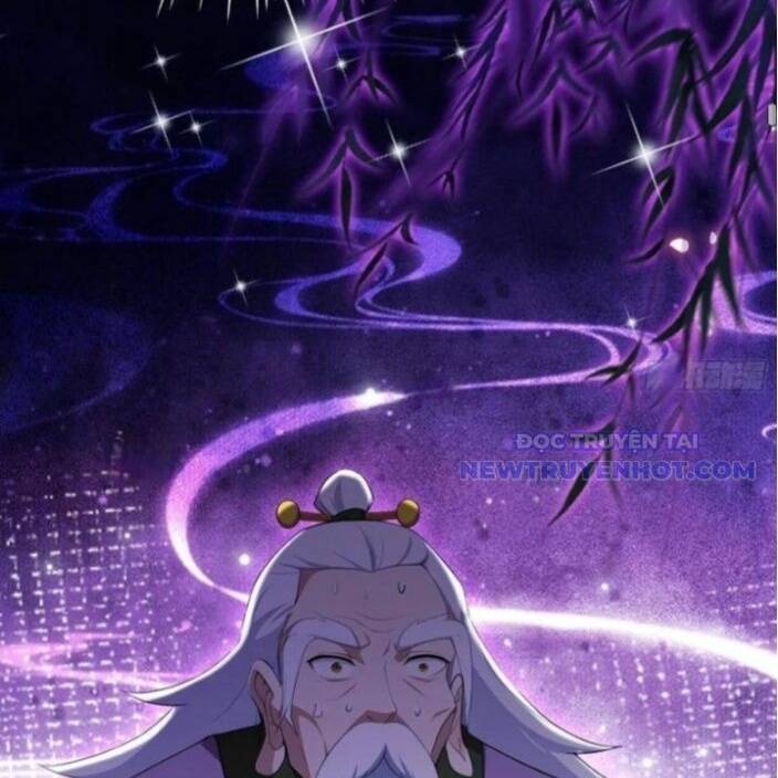 Hoá Ra Ta Đã Vô Địch Từ Lâu - Chapter 248 - Page 86