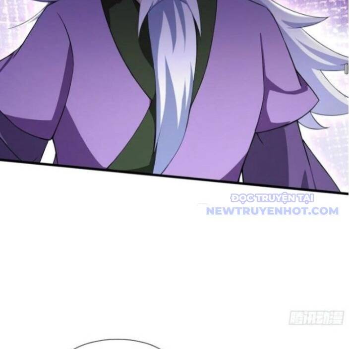 Hoá Ra Ta Đã Vô Địch Từ Lâu - Chapter 248 - Page 87