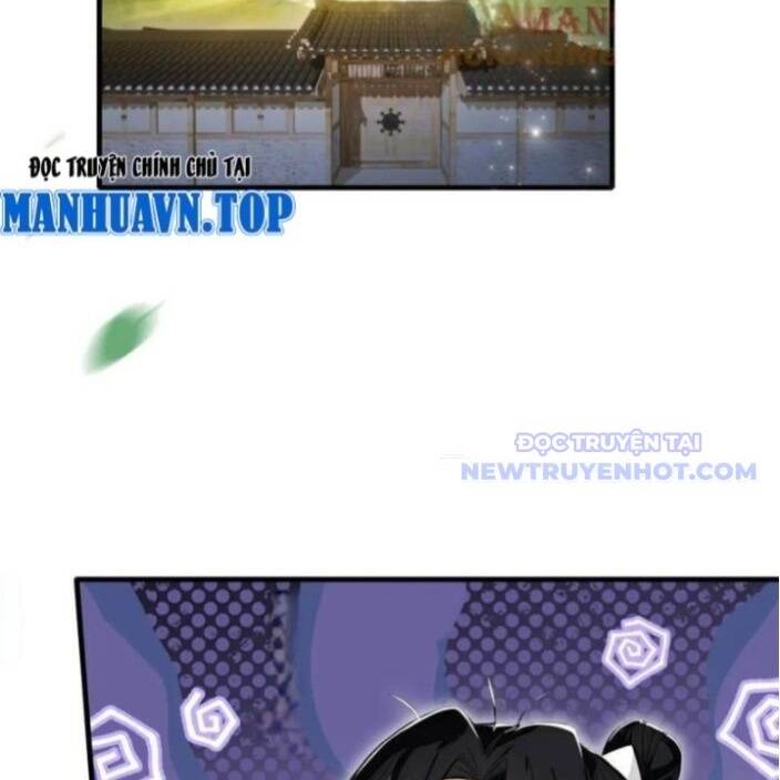 Hoá Ra Ta Đã Vô Địch Từ Lâu - Chapter 248 - Page 9