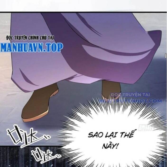 Hoá Ra Ta Đã Vô Địch Từ Lâu - Chapter 248 - Page 90