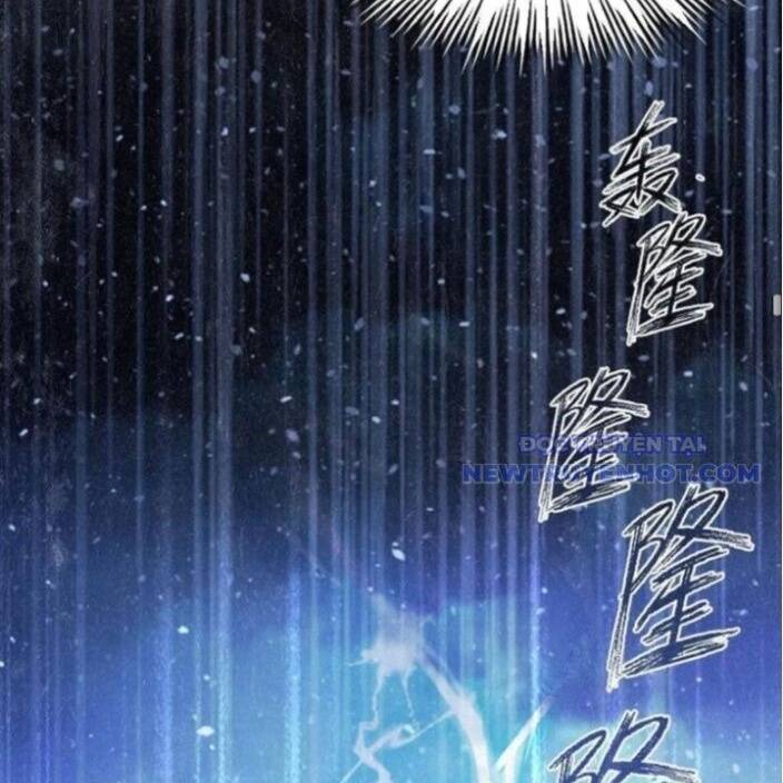 Hoá Ra Ta Đã Vô Địch Từ Lâu - Chapter 248 - Page 91