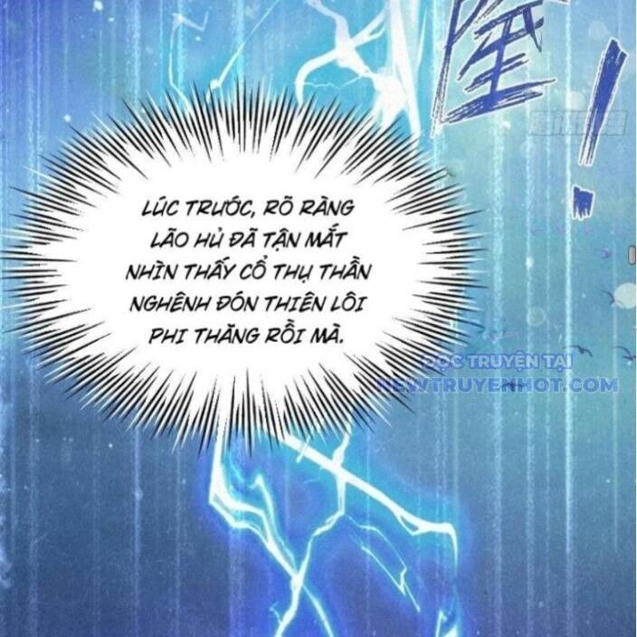 Hoá Ra Ta Đã Vô Địch Từ Lâu - Chapter 248 - Page 92