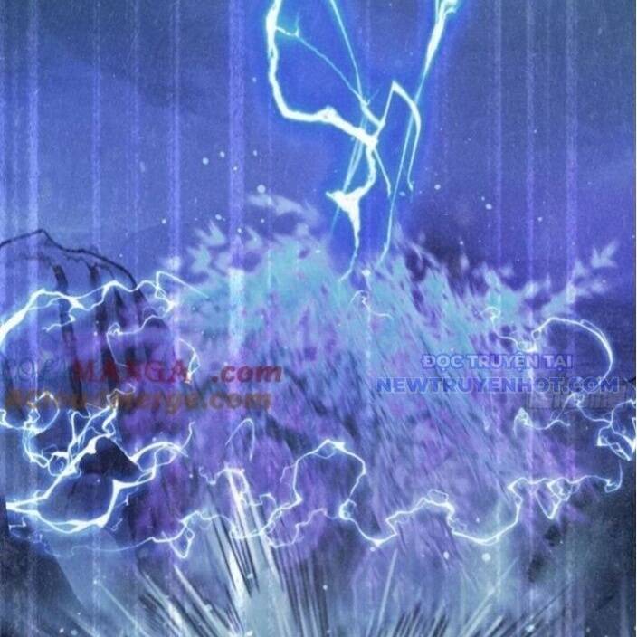 Hoá Ra Ta Đã Vô Địch Từ Lâu - Chapter 248 - Page 93