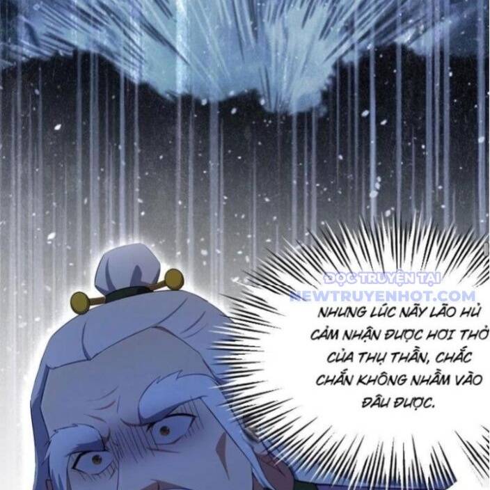 Hoá Ra Ta Đã Vô Địch Từ Lâu - Chapter 248 - Page 94