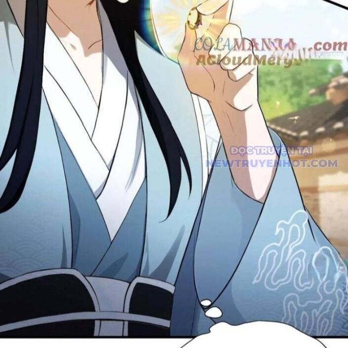 Hoá Ra Ta Đã Vô Địch Từ Lâu - Chapter 249 - Page 102