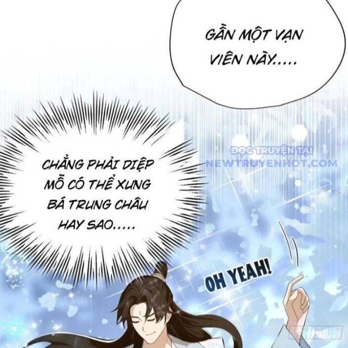 Hoá Ra Ta Đã Vô Địch Từ Lâu - Chapter 249 - Page 103