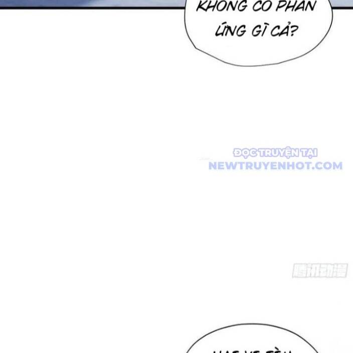 Hoá Ra Ta Đã Vô Địch Từ Lâu - Chapter 249 - Page 107