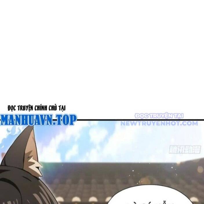 Hoá Ra Ta Đã Vô Địch Từ Lâu - Chapter 249 - Page 11