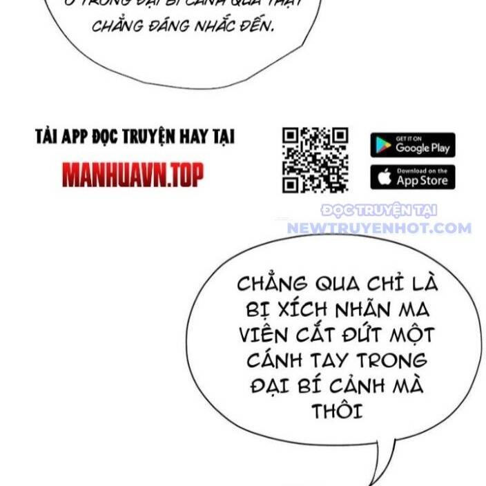 Hoá Ra Ta Đã Vô Địch Từ Lâu - Chapter 249 - Page 112