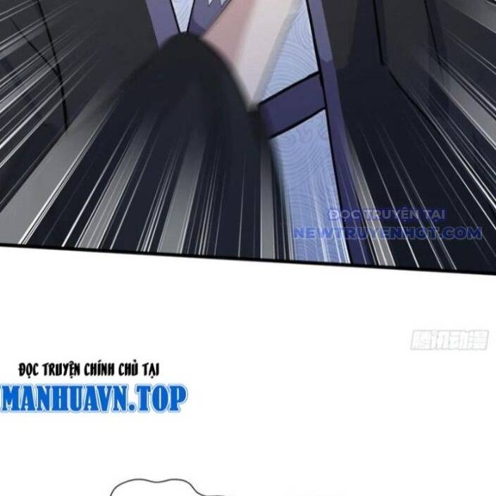 Hoá Ra Ta Đã Vô Địch Từ Lâu - Chapter 249 - Page 116