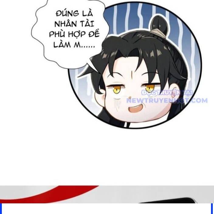 Hoá Ra Ta Đã Vô Địch Từ Lâu - Chapter 249 - Page 117