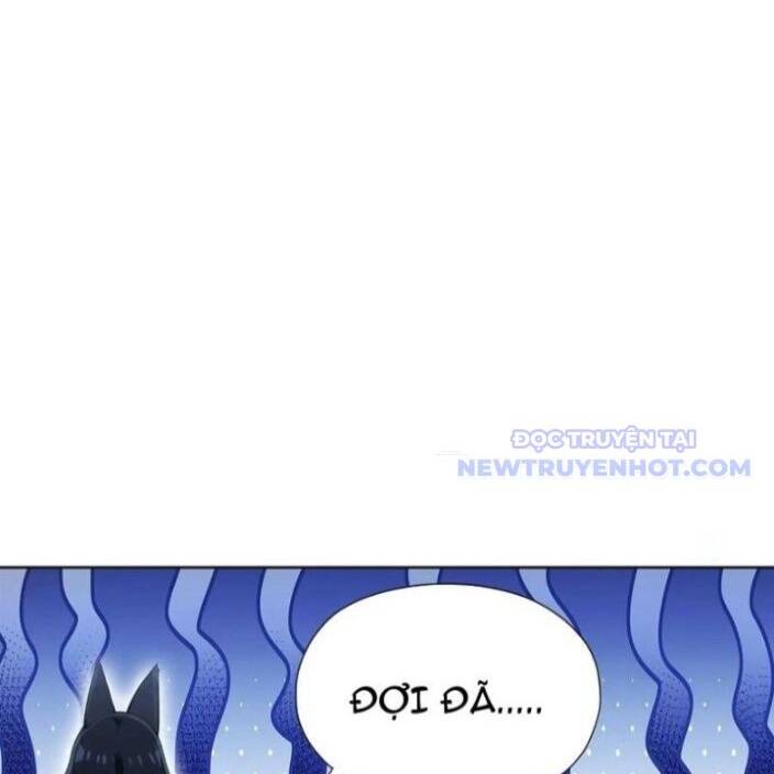 Hoá Ra Ta Đã Vô Địch Từ Lâu - Chapter 249 - Page 13