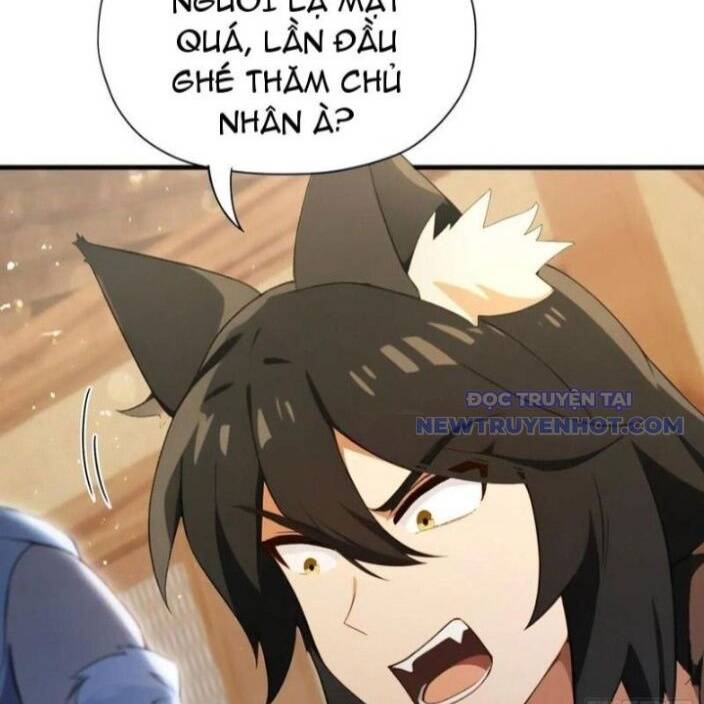 Hoá Ra Ta Đã Vô Địch Từ Lâu - Chapter 249 - Page 15