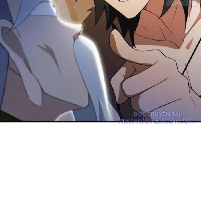 Hoá Ra Ta Đã Vô Địch Từ Lâu - Chapter 249 - Page 16