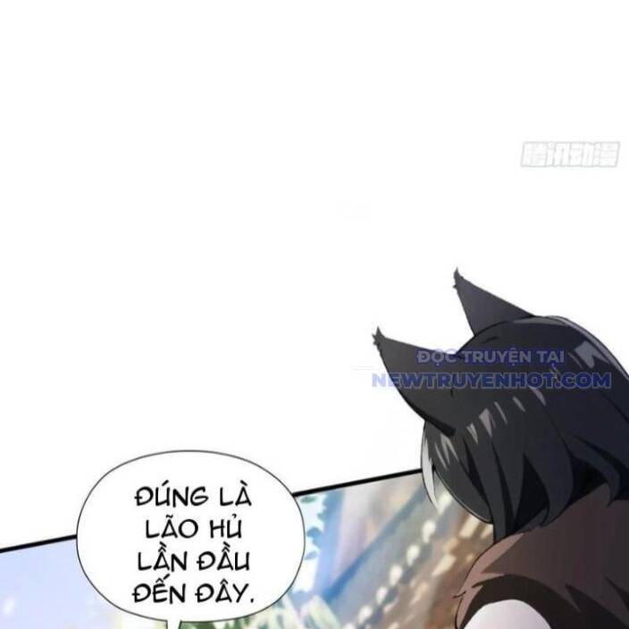 Hoá Ra Ta Đã Vô Địch Từ Lâu - Chapter 249 - Page 17