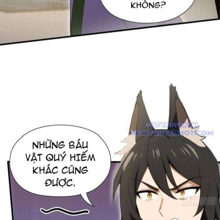 Hoá Ra Ta Đã Vô Địch Từ Lâu - Chapter 249 - Page 19