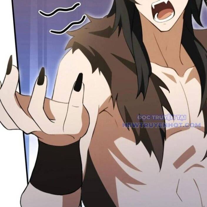 Hoá Ra Ta Đã Vô Địch Từ Lâu - Chapter 249 - Page 20