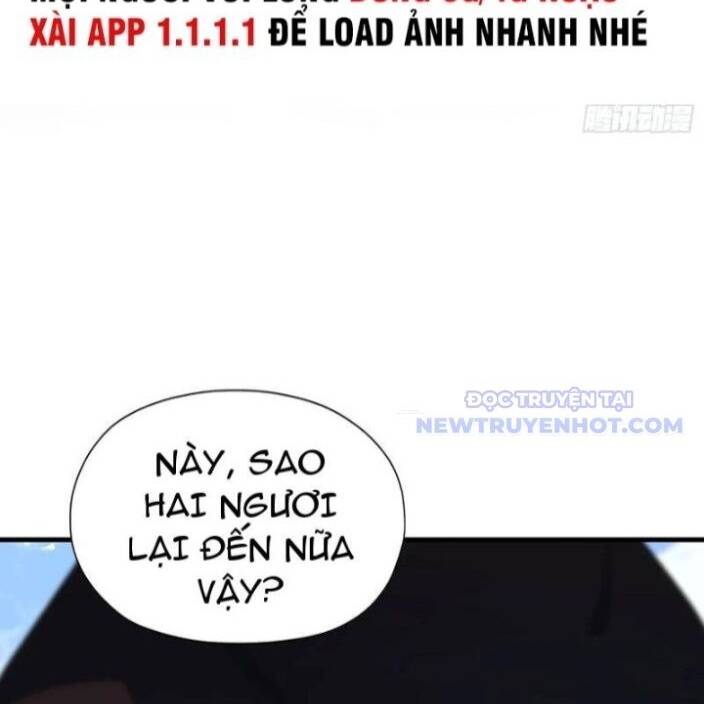 Hoá Ra Ta Đã Vô Địch Từ Lâu - Chapter 249 - Page 3