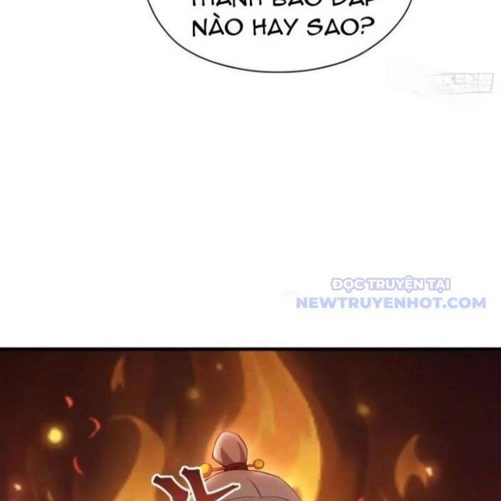 Hoá Ra Ta Đã Vô Địch Từ Lâu - Chapter 249 - Page 30