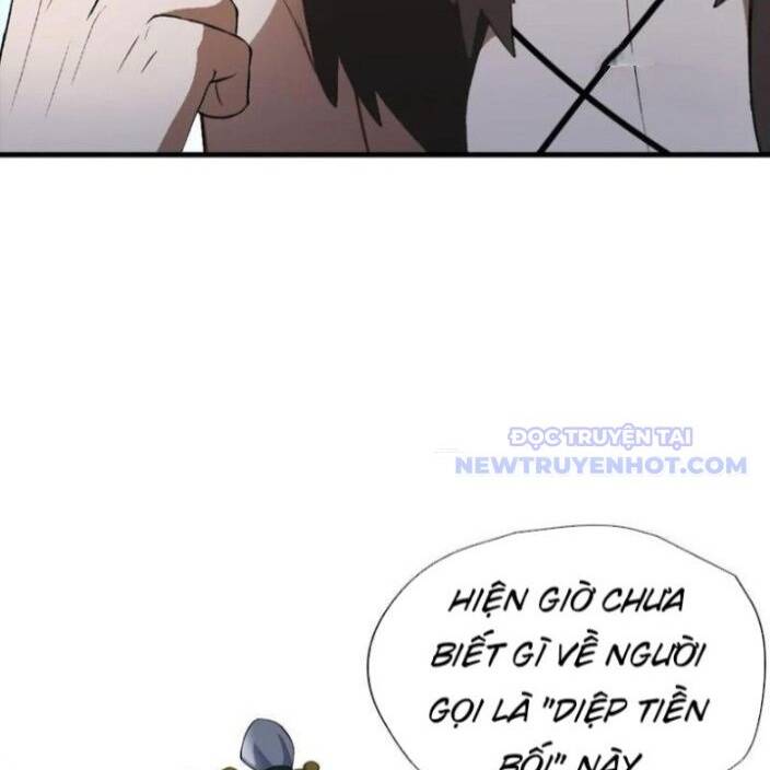 Hoá Ra Ta Đã Vô Địch Từ Lâu - Chapter 249 - Page 36