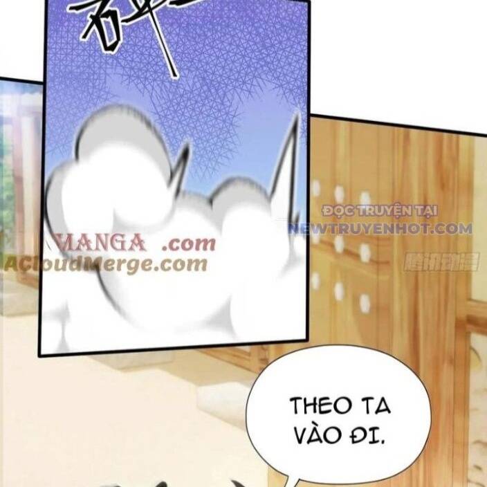 Hoá Ra Ta Đã Vô Địch Từ Lâu - Chapter 249 - Page 46