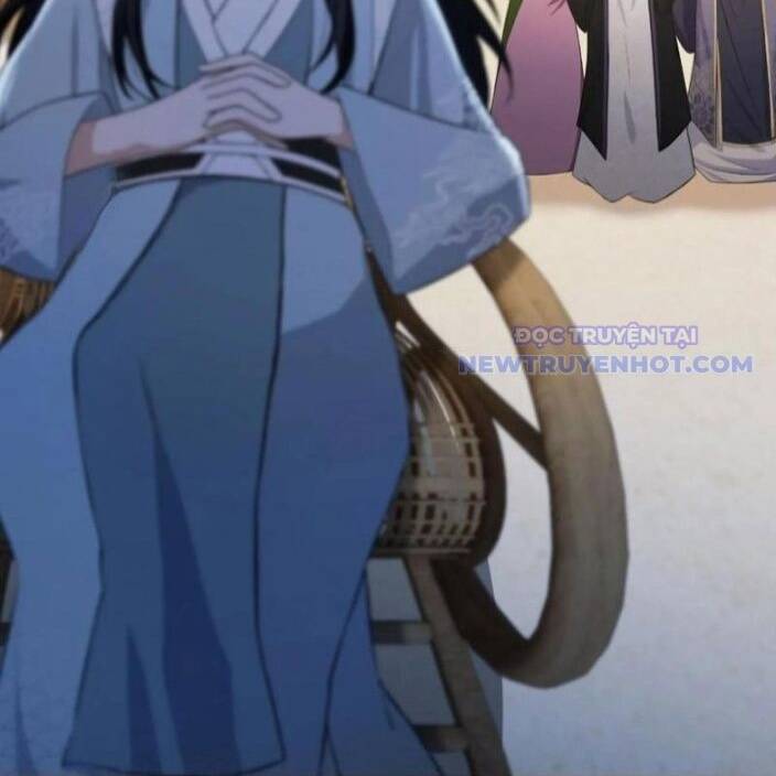 Hoá Ra Ta Đã Vô Địch Từ Lâu - Chapter 249 - Page 55