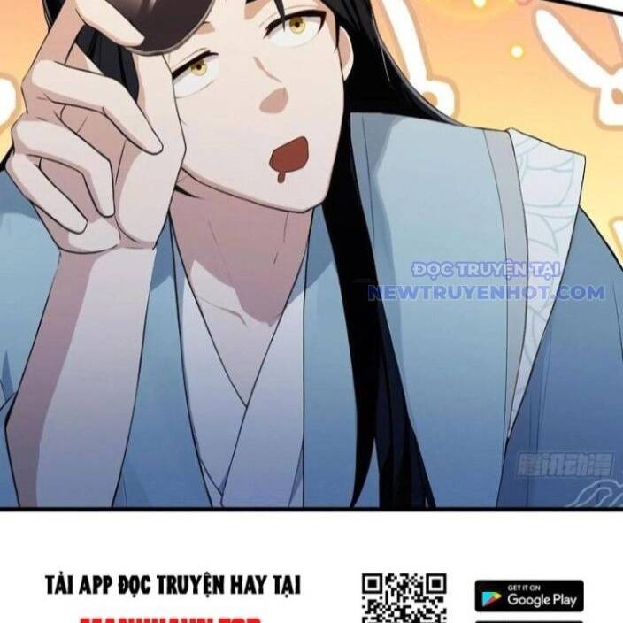 Hoá Ra Ta Đã Vô Địch Từ Lâu - Chapter 249 - Page 57