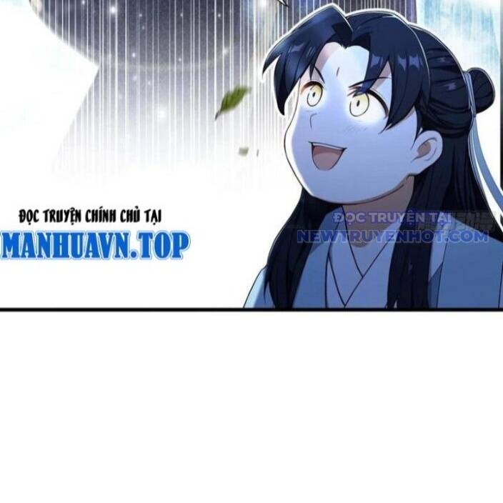 Hoá Ra Ta Đã Vô Địch Từ Lâu - Chapter 249 - Page 65