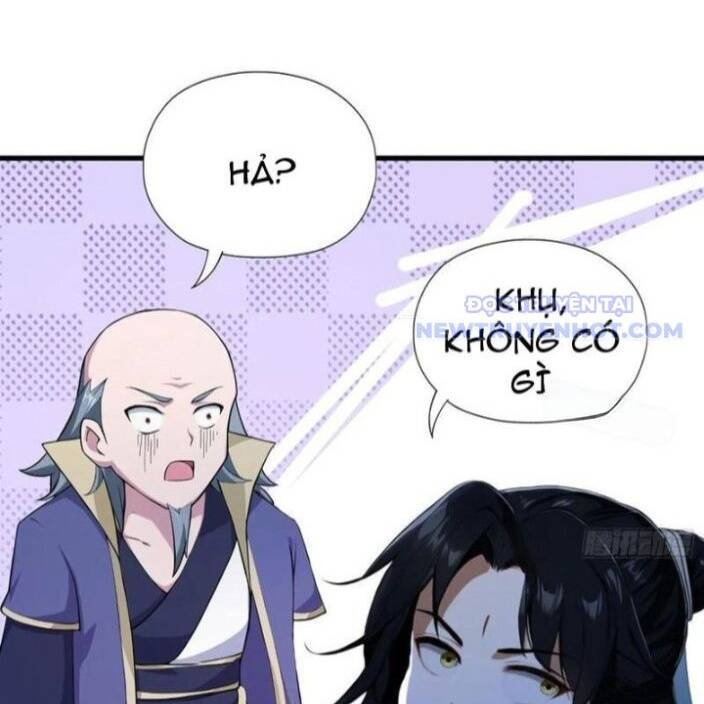 Hoá Ra Ta Đã Vô Địch Từ Lâu - Chapter 249 - Page 66