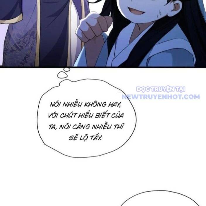 Hoá Ra Ta Đã Vô Địch Từ Lâu - Chapter 249 - Page 67