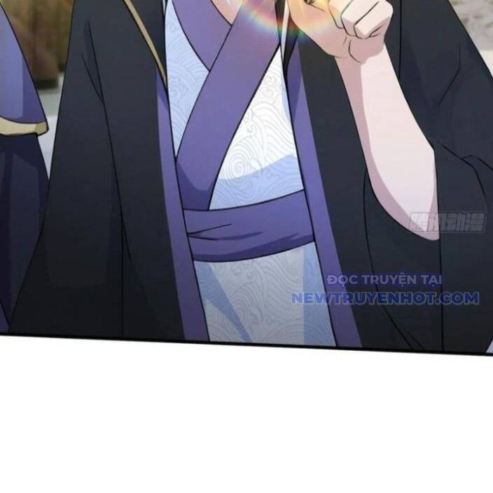 Hoá Ra Ta Đã Vô Địch Từ Lâu - Chapter 249 - Page 7