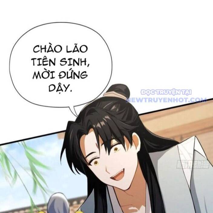 Hoá Ra Ta Đã Vô Địch Từ Lâu - Chapter 249 - Page 70