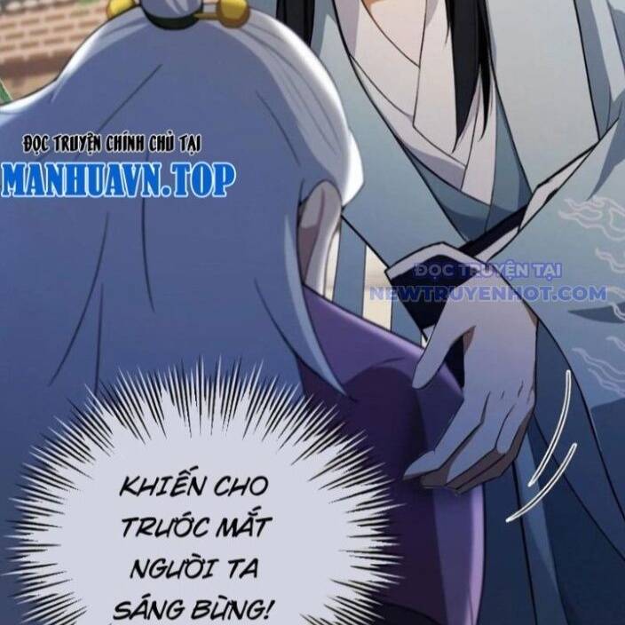 Hoá Ra Ta Đã Vô Địch Từ Lâu - Chapter 249 - Page 71