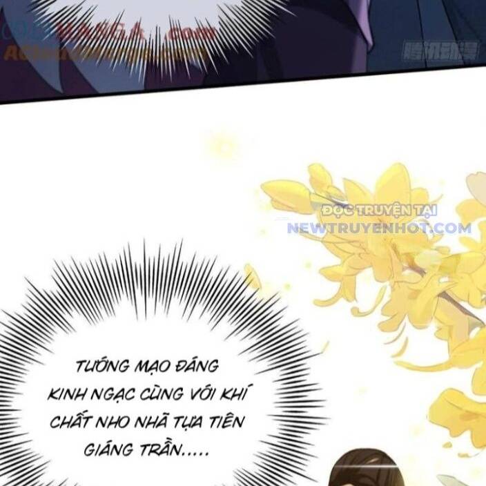 Hoá Ra Ta Đã Vô Địch Từ Lâu - Chapter 249 - Page 72