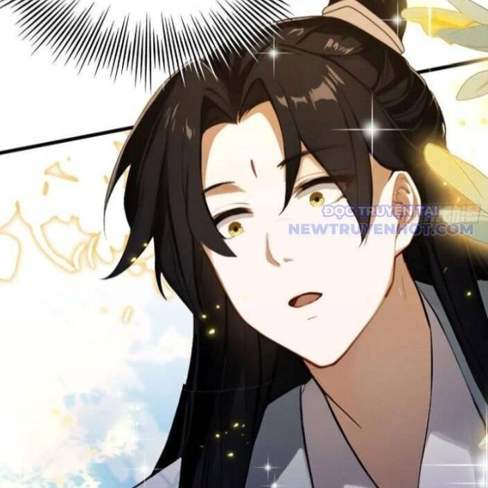 Hoá Ra Ta Đã Vô Địch Từ Lâu - Chapter 249 - Page 73