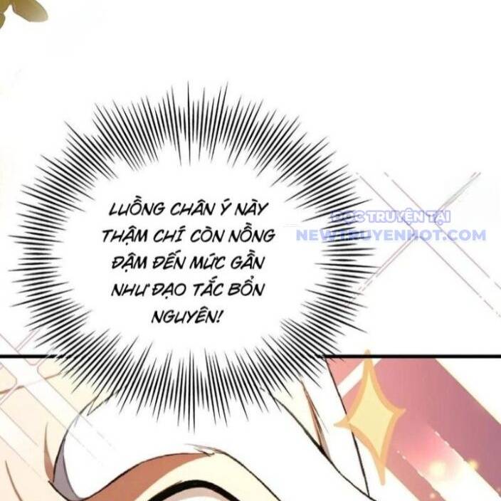 Hoá Ra Ta Đã Vô Địch Từ Lâu - Chapter 249 - Page 75