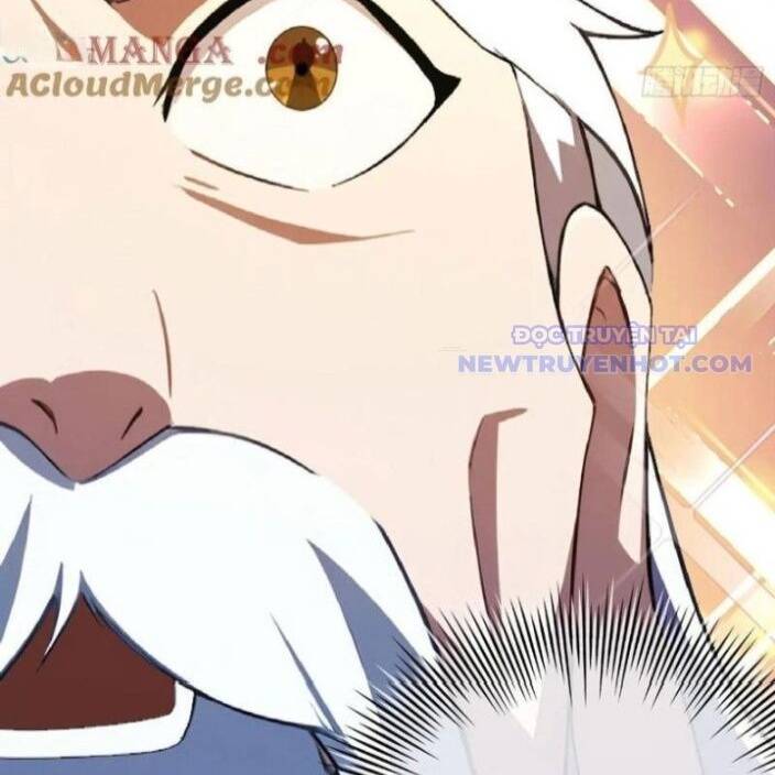 Hoá Ra Ta Đã Vô Địch Từ Lâu - Chapter 249 - Page 76